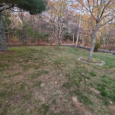 Fall-Cleanup-Services-by-Qs-Quality-Lawn-Care-LLC-Preparing-Your-Landscape-for-Winter-in-Coventry-RI 4