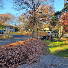 Fall-Cleanup-Services-by-Qs-Quality-Lawn-Care-LLC-Preparing-Your-Landscape-for-Winter-in-Coventry-RI 0