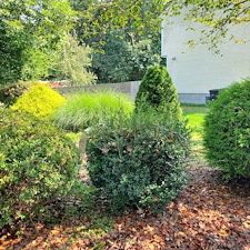 Quality-Shrub-and-Bush-Trimming-Services-in-Coventry-RI-by-Qs-Quality-Lawn-Care-LLC 16