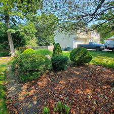 Quality-Shrub-and-Bush-Trimming-Services-in-Coventry-RI-by-Qs-Quality-Lawn-Care-LLC 0