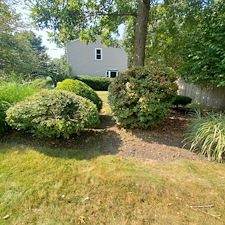 Quality-Shrub-and-Bush-Trimming-Services-in-Coventry-RI-by-Qs-Quality-Lawn-Care-LLC 6