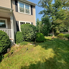 Quality-Shrub-and-Bush-Trimming-Services-in-Coventry-RI-by-Qs-Quality-Lawn-Care-LLC 3