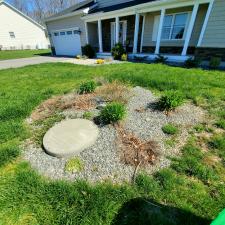 Revitalize-Your-Outdoors-Expert-Spring-Cleanup-and-Lawn-Mowing-Services-in-Coventry-Rhode-Island 0