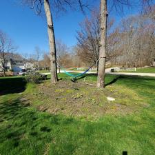 Transform-Your-Landscape-Expert-Weed-Pulling-Edging-and-Mulch-Installation-in-Saunderstown-North-Kingstown-Rhode-Island 5