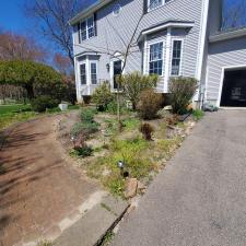 Transform-Your-Landscape-Expert-Weed-Pulling-Edging-and-Mulch-Installation-in-Saunderstown-North-Kingstown-Rhode-Island 0