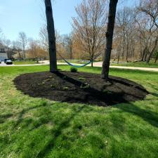 Transform-Your-Landscape-Expert-Weed-Pulling-Edging-and-Mulch-Installation-in-Saunderstown-North-Kingstown-Rhode-Island 6