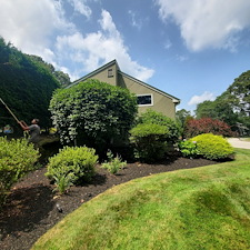 Transforming-Outdoor-Spaces-Expert-Bush-Trimming-by-Qs-Quality-Lawn-Care-LLC-in-Cranston-RI 8