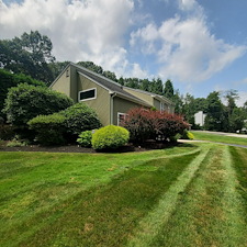 Transforming-Outdoor-Spaces-Expert-Bush-Trimming-by-Qs-Quality-Lawn-Care-LLC-in-Cranston-RI 4