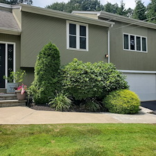 Transforming-Outdoor-Spaces-Expert-Bush-Trimming-by-Qs-Quality-Lawn-Care-LLC-in-Cranston-RI 6