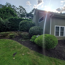 Transforming-Outdoor-Spaces-Expert-Bush-Trimming-by-Qs-Quality-Lawn-Care-LLC-in-Cranston-RI 10