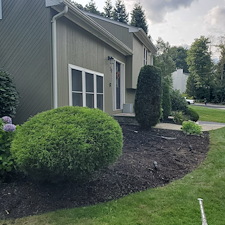 Transforming-Outdoor-Spaces-Expert-Bush-Trimming-by-Qs-Quality-Lawn-Care-LLC-in-Cranston-RI 12