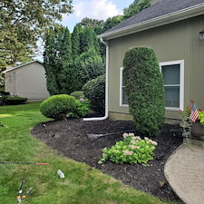 Transforming-Outdoor-Spaces-Expert-Bush-Trimming-by-Qs-Quality-Lawn-Care-LLC-in-Cranston-RI 15