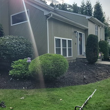 Transforming-Outdoor-Spaces-Expert-Bush-Trimming-by-Qs-Quality-Lawn-Care-LLC-in-Cranston-RI 17