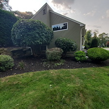 Transforming-Outdoor-Spaces-Expert-Bush-Trimming-by-Qs-Quality-Lawn-Care-LLC-in-Cranston-RI 18