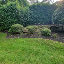 Transforming-Outdoor-Spaces-Expert-Bush-Trimming-by-Qs-Quality-Lawn-Care-LLC-in-Cranston-RI 20